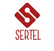 Sertel Elektronik
